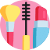 Health & Beauty