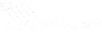 Post and Buy on miposti.com