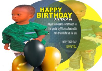 220FD744-779C-407E-8915-58EEFF3CB5E5