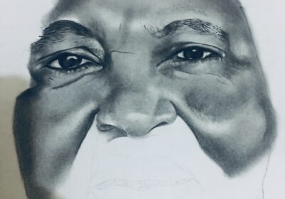 3C193A8B-148B-4EC9-AB90-45C46383A847