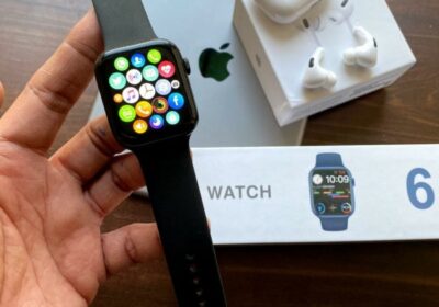 4a8b6e82881856e26ba1f02d42806338