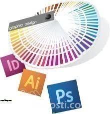 GraphicDesign2