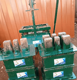 IMG-20210814-WA0035-scale-1-1