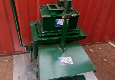 IMG_20210417_162452_3-scale-1