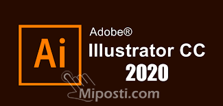 Illustrator2020