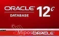 Learning Oracle 12c Video Tutorial