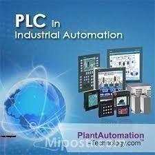 Learning PLC Video Tutorial
