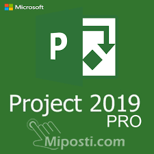 PROJECT20191