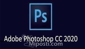 Photoshop2020