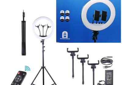 Ring-LED-lamp-rl-18-46-cm-RGB-color-rl-21-54-cm-rl-14-36