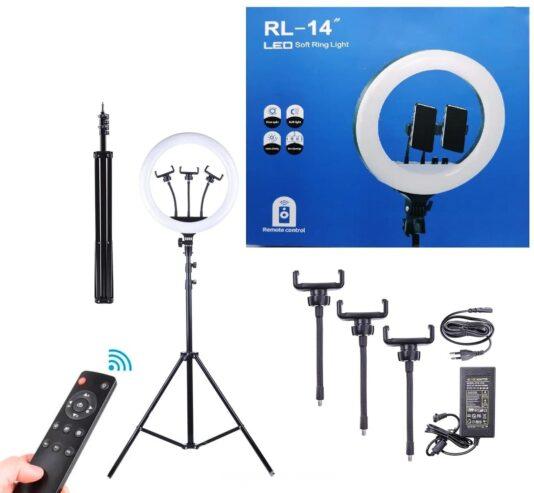 Ring-LED-lamp-rl-18-46-cm-RGB-color-rl-21-54-cm-rl-14-36