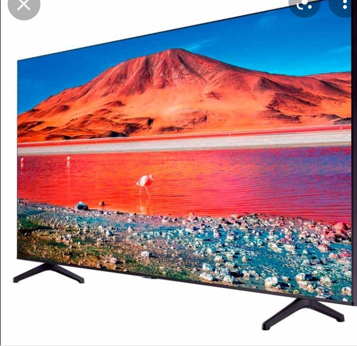 Plasma Tv