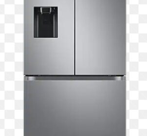 Screenshot_20220228-000826_Google