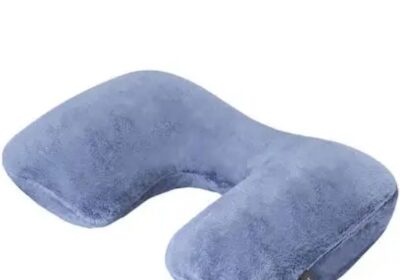 Screenshot_20220303-235827_Opera-Mini