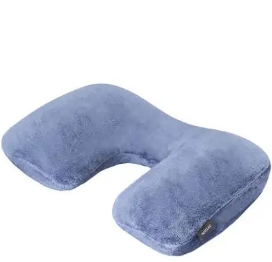 Morden Pillow