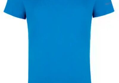 Screenshot_20220304-000845_Opera-Mini