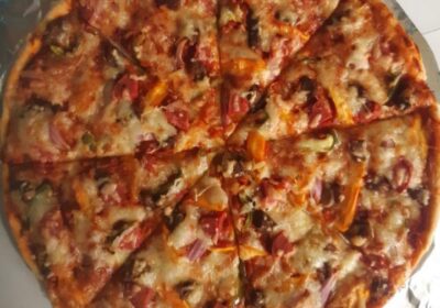 Screenshot_20220323-185142_WhatsAppBusiness-1