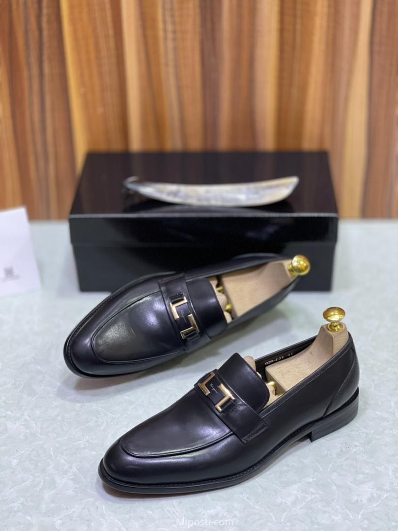 Official UK Anax and Italian Shoes for men | Post and Buy on miposti.com