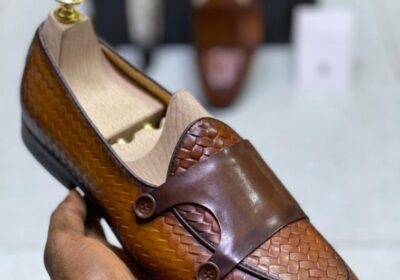 WhatsApp-Image-2022-03-21-at-8.56.38-AM