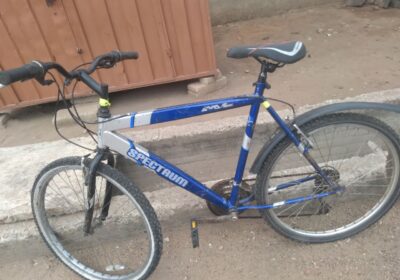 photo_2022-03-24_18-25-33