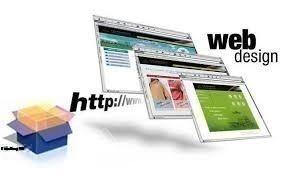 web-design