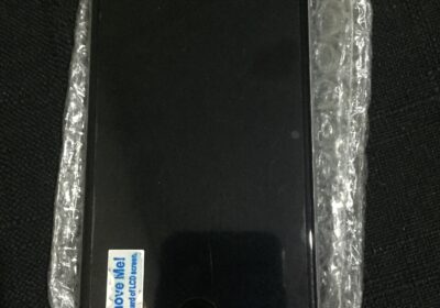 238F93A4-798C-4FF8-8986-6C2966479CA9