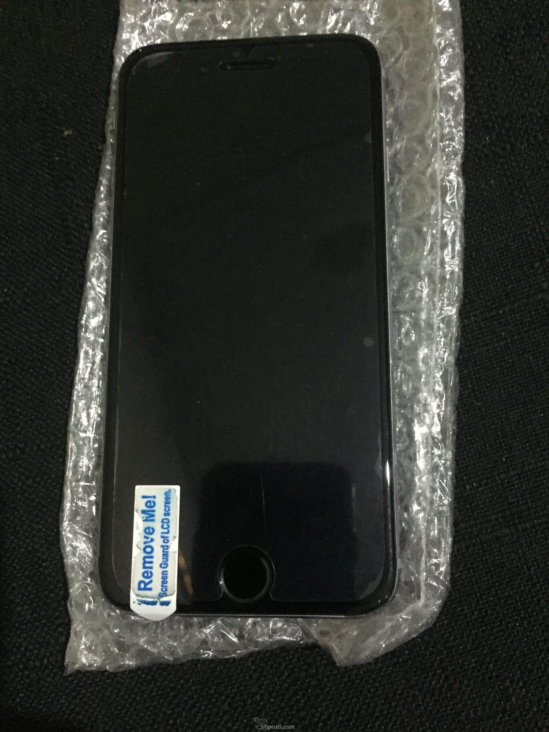 Uk original iPhone 6, 64GB