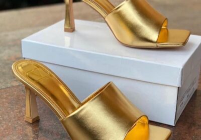 2CABCE40-7942-45A5-8B68-1125CA00432B