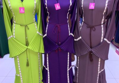 423FB3BF-C665-448E-9577-4BD128FD8E20