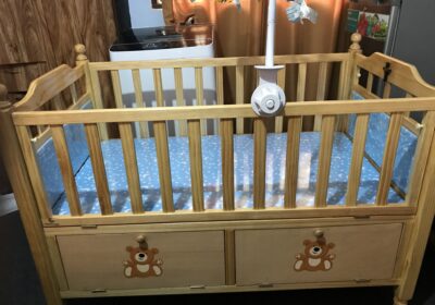 682BCC07-B4D4-4E41-A036-E35DF8CE17FF