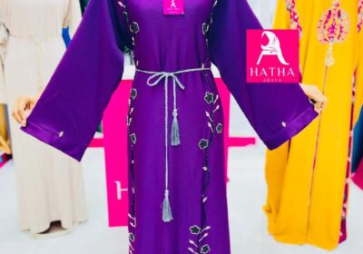 8C34D68D-E13F-4A8E-8C9B-C3BA21F869A9