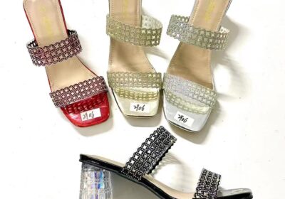 A23917D4-BB09-4C94-9549-64BC28CF7A25