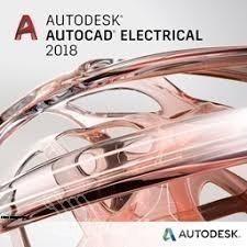 AutoCAD-Electrical2