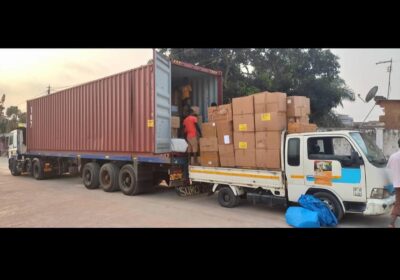 BEA90D4D-D630-4518-99A3-321BD4F2B923