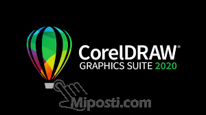 Coreldraw20201