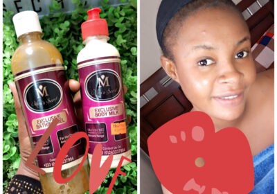 DABB05DC-F52B-497F-8AB2-650FADD2CEF0