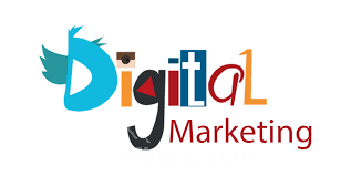 Digital Marketing Video Tutorial