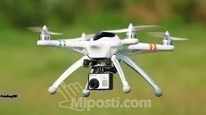 Drone1