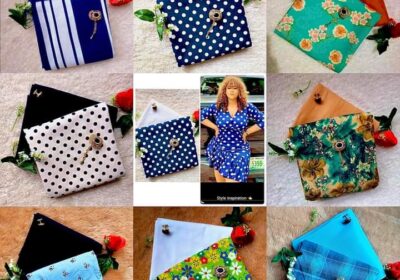 FB_IMG_1646491330357