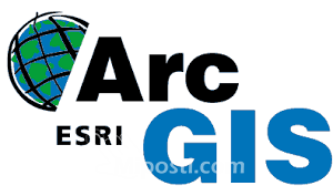 Learning GIS & ArcGIS Video Tutorial