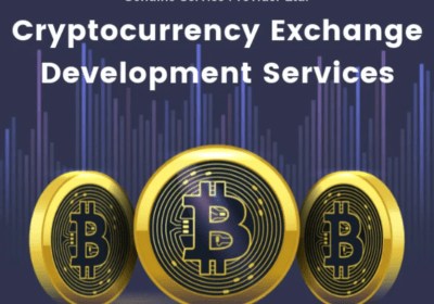 Genuine-Service-Provider-Ltd.