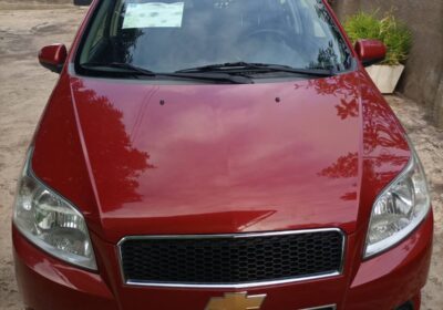 IMG-24b091fcb6b3d710d4aed4f5ba8cf07b-V