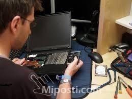 Laptop-Repair1