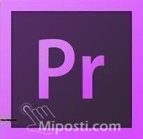 Learning Adobe Premiere Pro 2020 Video Tutorial