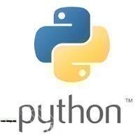 Learning Python Programming Video Tutorial