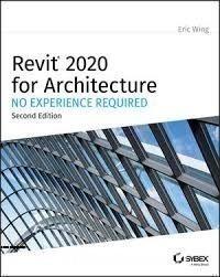 Revit-Architecture1-2020