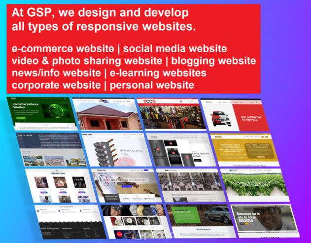 design-and-develop-a-professional-website-238e