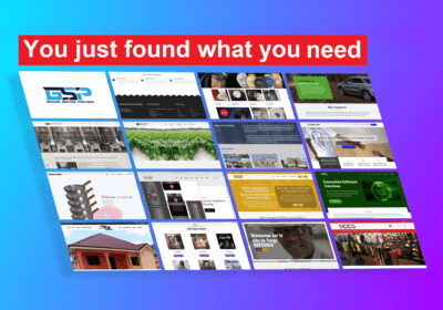 design-and-develop-a-professional-website