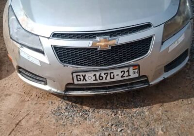 2B0410D4-AECE-4C6F-A632-2F03DF696AB0