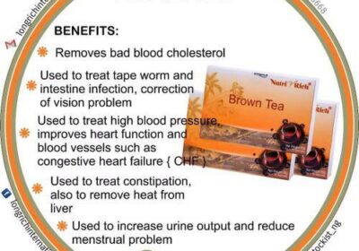 943882F7-F47A-421E-B00E-A17475838896